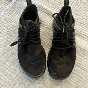 Nike Presto Shoes